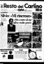 giornale/RAV0037021/2003/n. 181 del 4 luglio